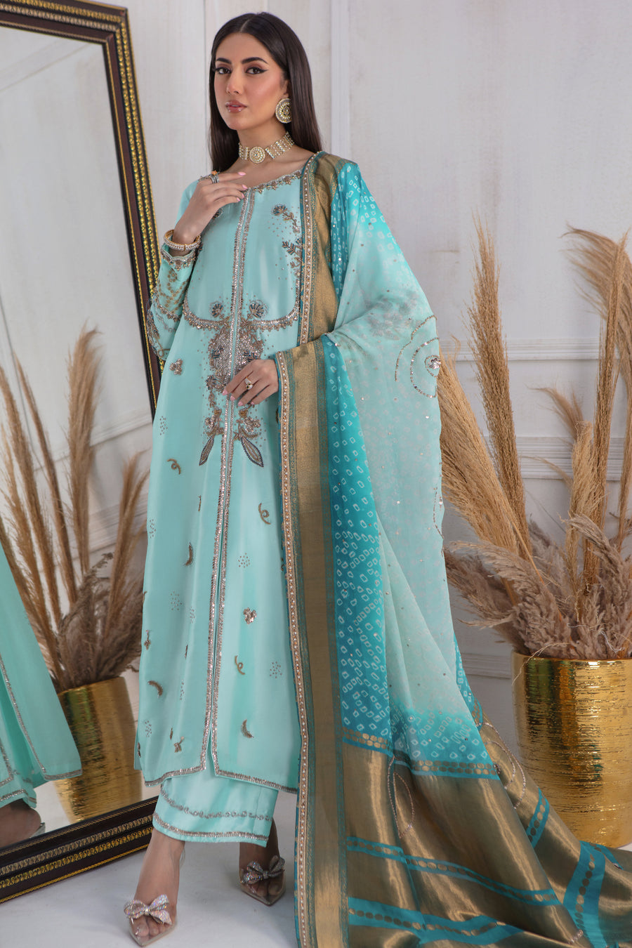Safira