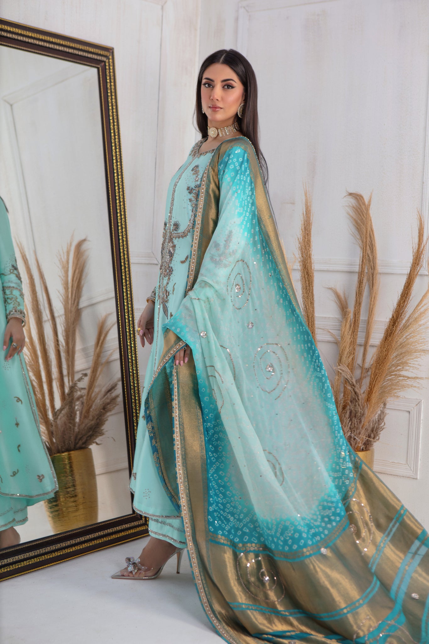 Safira