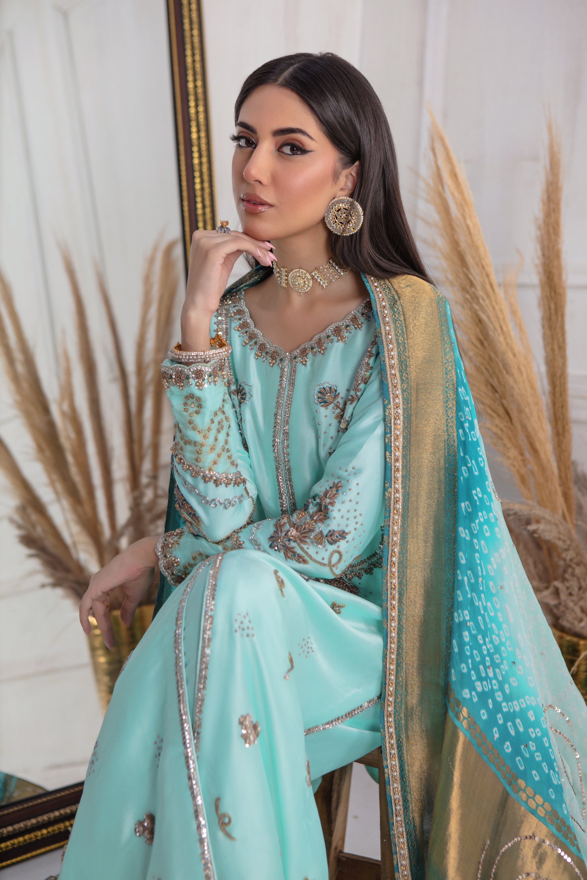 Safira