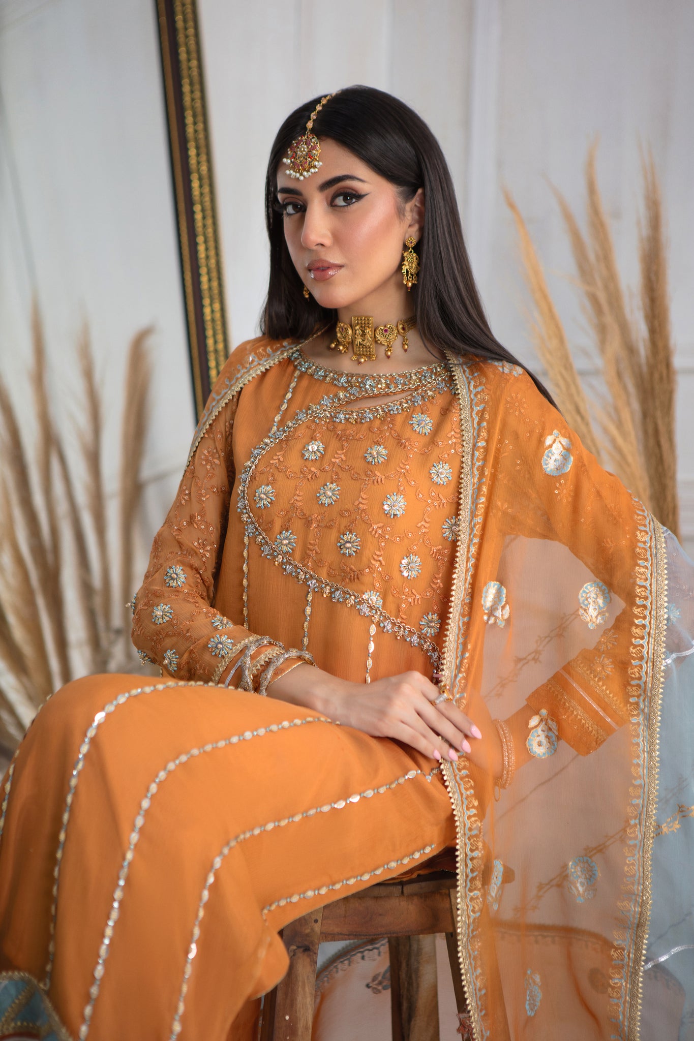 Kanza