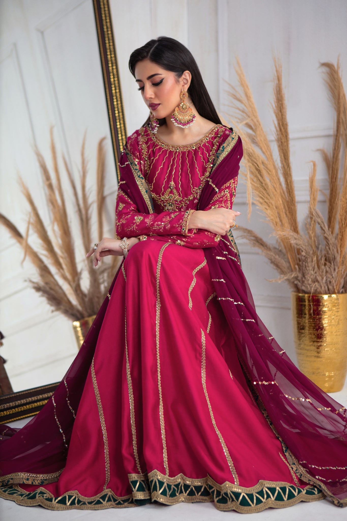 Almira