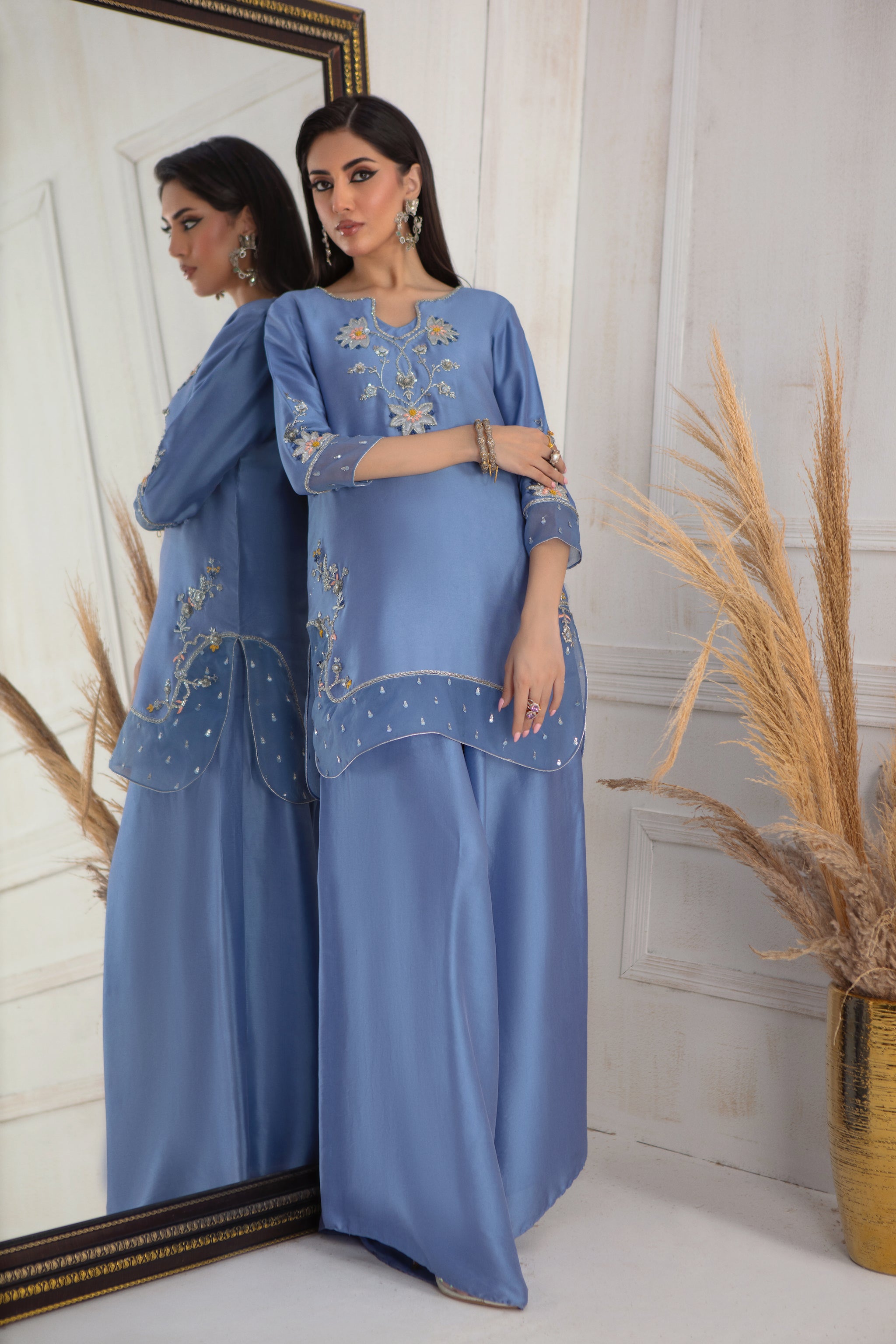 Peri
