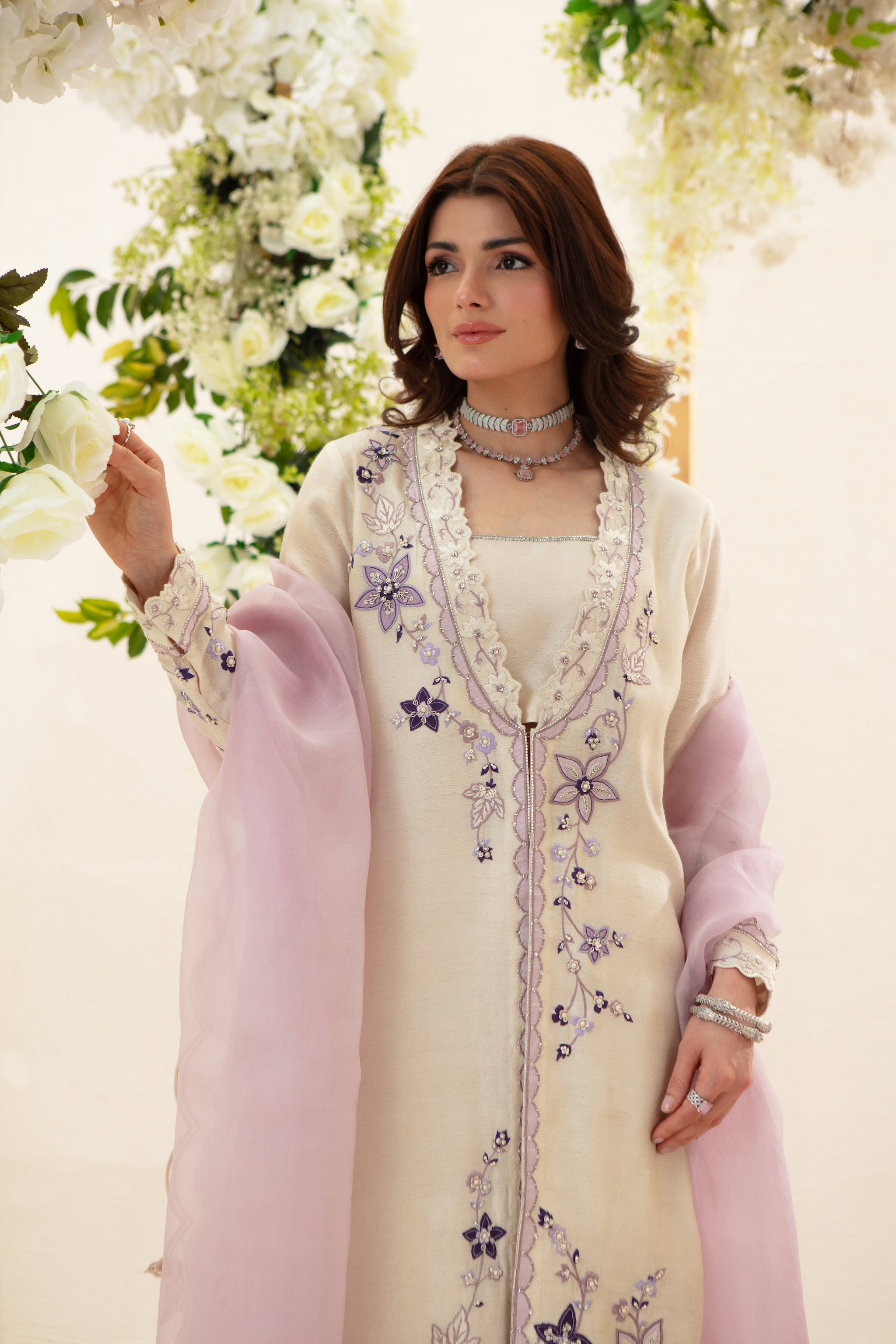Avani