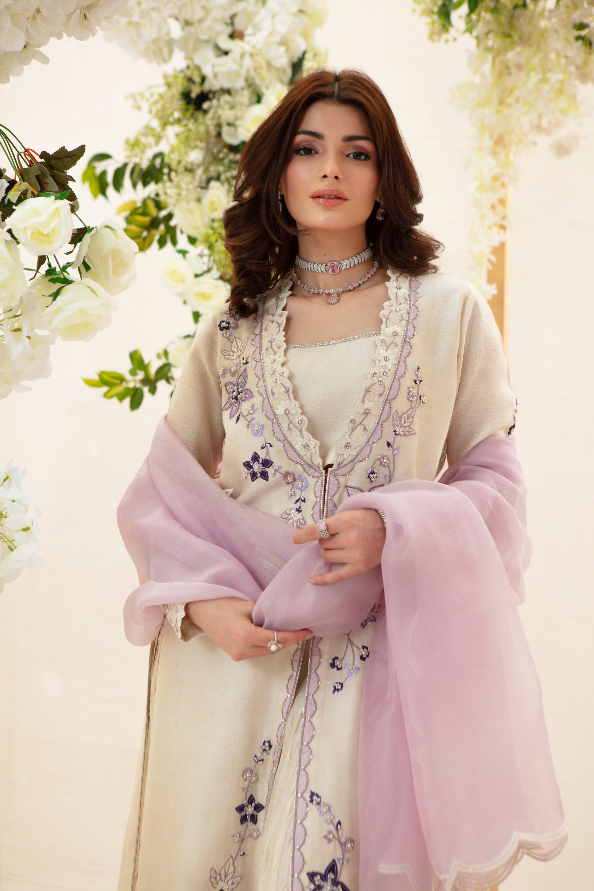 Avani