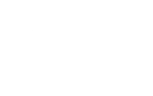 Sarosh Salman logo