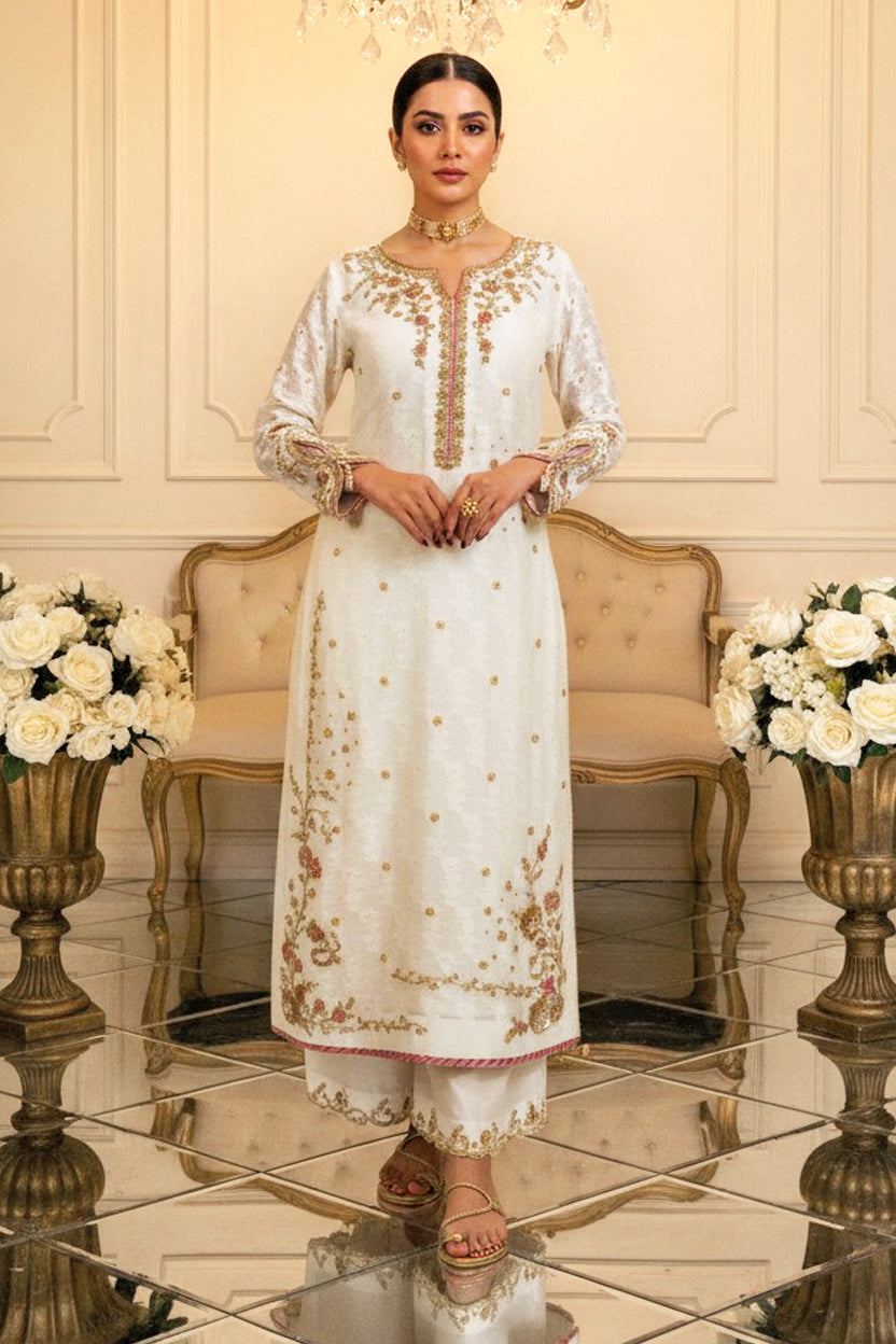 Walia