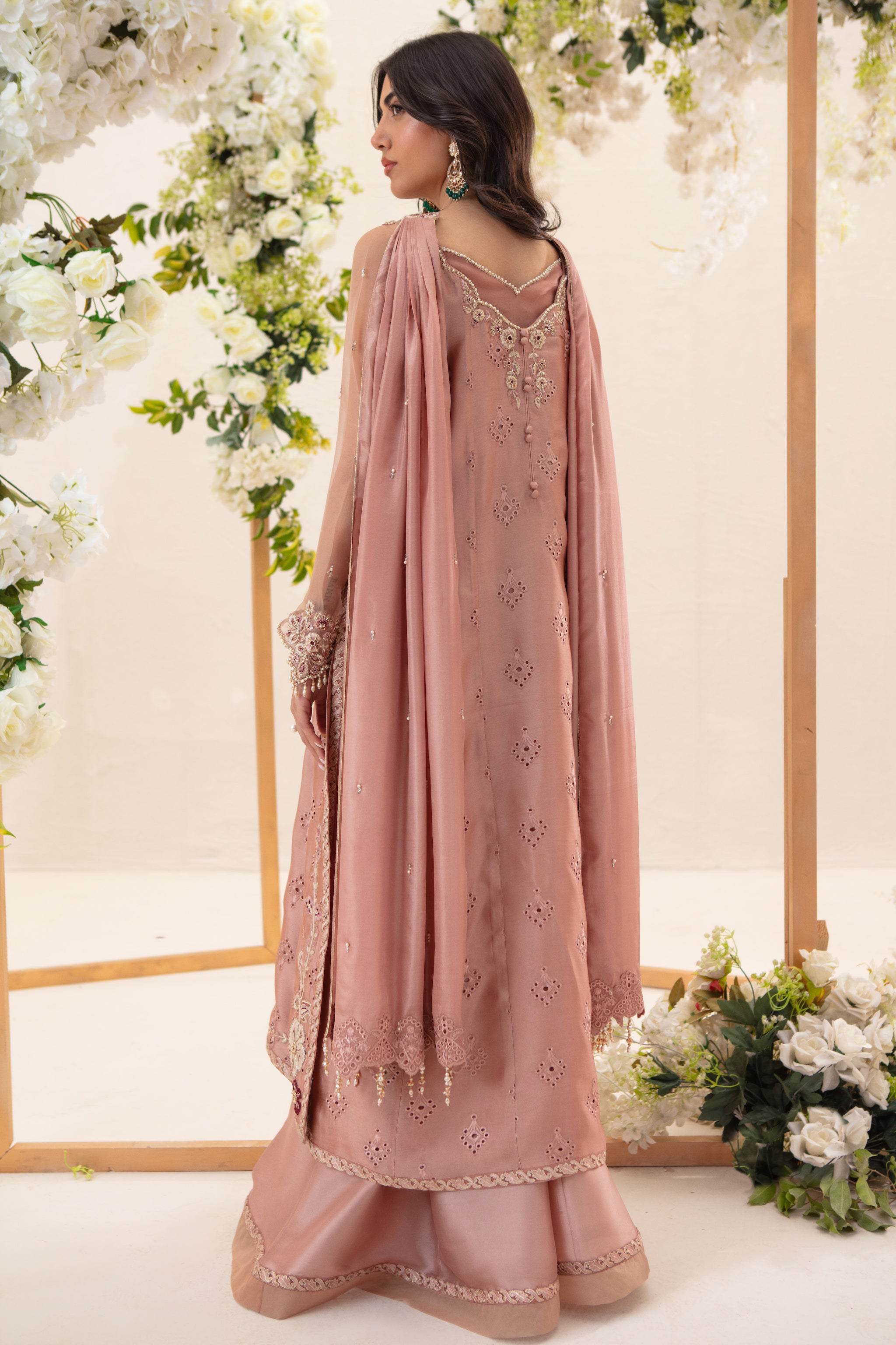 Reeya
