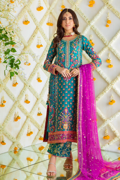 Nihal