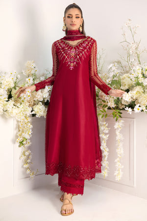 Lola | Pakistani Designer Outfit | Sarosh Salman