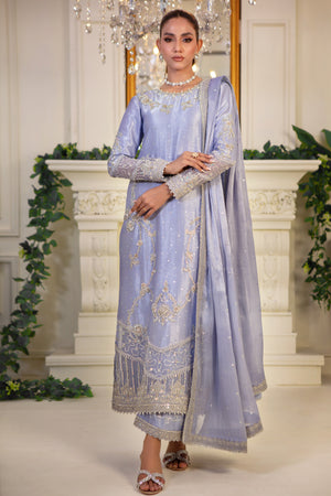 Viva | Pakistani Designer Outfit | Sarosh Salman