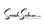 Sarosh Salman logo