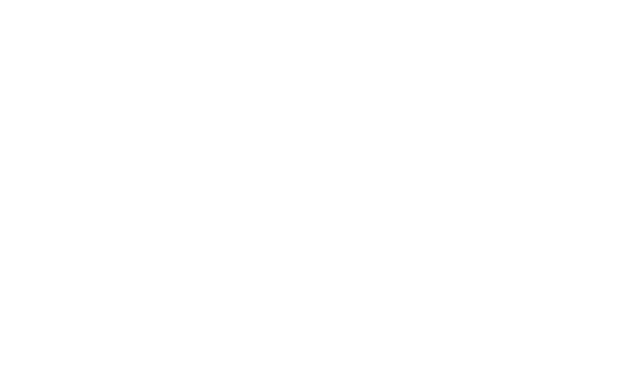 Sarosh Salman - Logo
